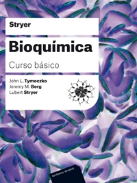 Bioqumica. curso bsico 