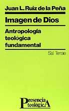 Imagen de Dios