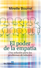 El poder de la empata