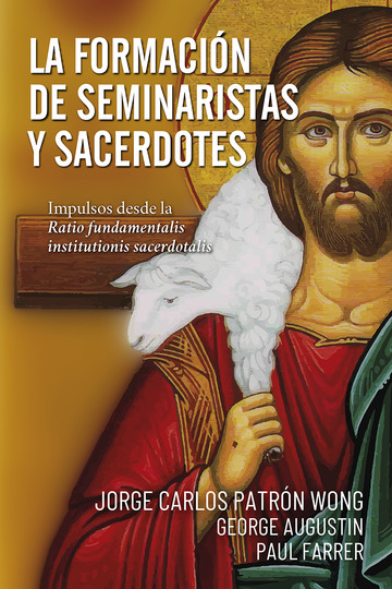 La formacin de seminaristas y sacerdotes
