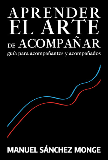 Aprender el arte de acompaar