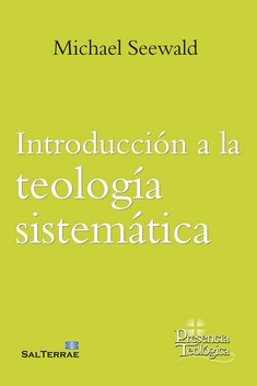 Introduccin a la teologa sistemtica