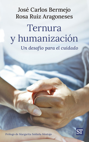 Ternura y humanizacin