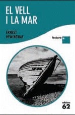 El vell i la mar