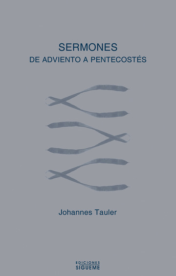Sermones