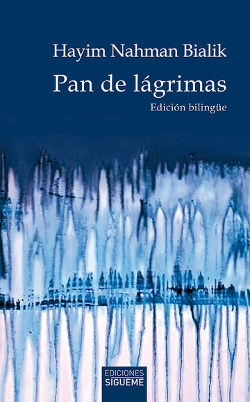 Pan de lgrimas
