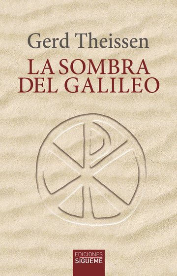 La sombra del galileo