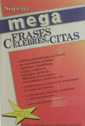 Frases celebres y citas