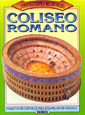Coliseo Romano