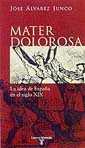 Mater dolorosa