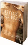 Historia del cuerpo