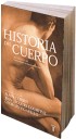 Historia del Cuerpo Vol. III