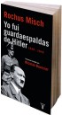 Yo fui guardaespaldas de Hitler , 1940-1945