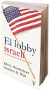 El lobby israel