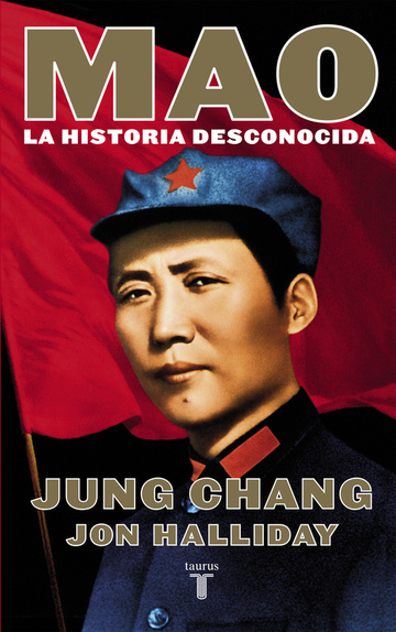 Mao 