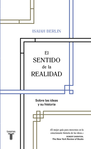 Sentido de la realidad 