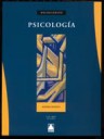 Psicologa . Materia Optativa