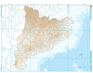 MM. Catalunya fsica (bosses de 100)