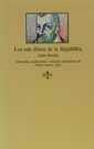 Los seis libros de la Repblica