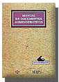 Manual de documentos administrativos