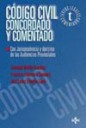 Cdigo Civil concordado y comentado