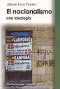 El Nacionalismo . Una ideologa