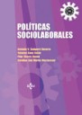 Polticas sociolaborales