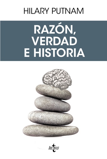 Razn, verdad e historia