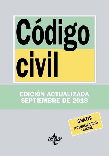 Cdigo civil