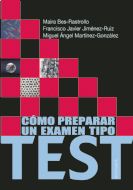 Cmo preparar un examen tipo test