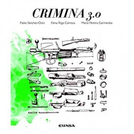 Crimina 3.0