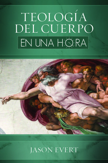Teologa del cuerpo en una hora