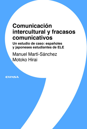 Comunicacin intercultural y fracasos comunicativos