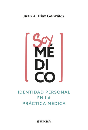 Soy mdico