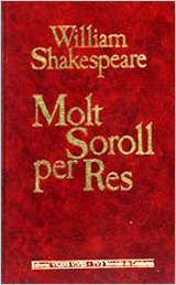 Molt Soroll Per No Res