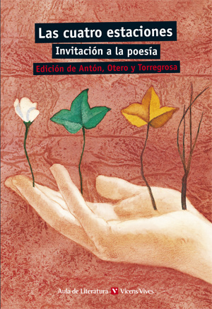 Las cuatro estaciones n/c 