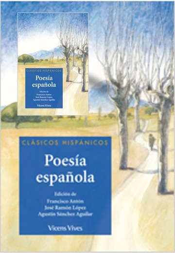 Poesia Espaola+ Anexo (catalunya)