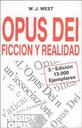 Opus Dei: ficcin y realidad