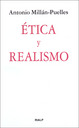 tica y realismo