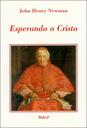 Esperando a Cristo