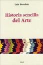 Historia sencilla del Arte