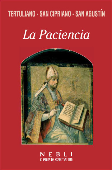 La paciencia*