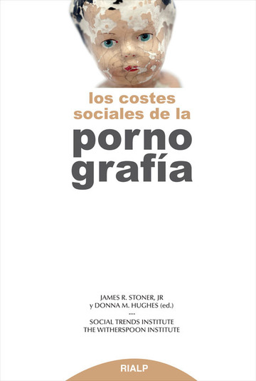 Los costes sociales de la pornograf?a
