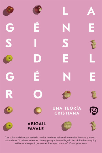 La gnesis del gnero