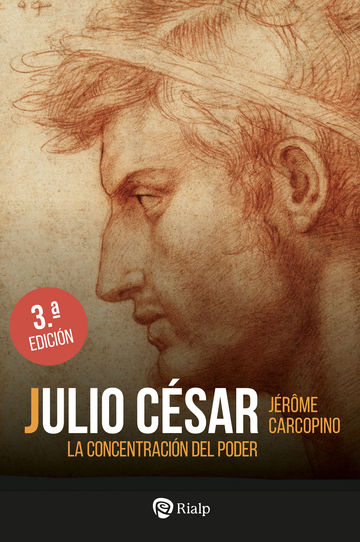 Julio csar