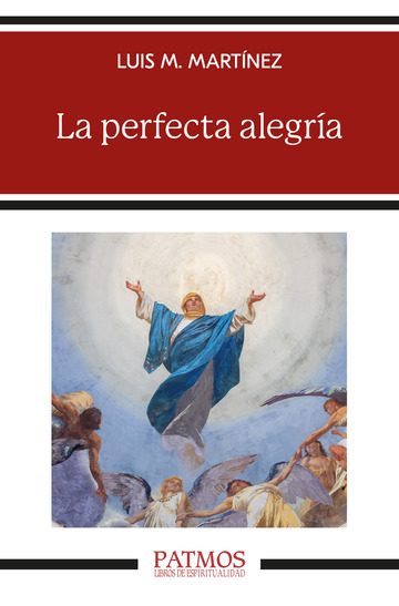 La perfecta alegra