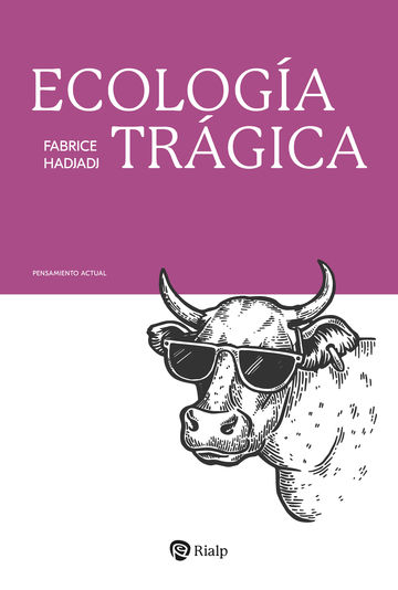 Ecologa trgica