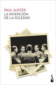La invencin de la soledad