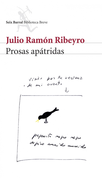 Prosas aptridas