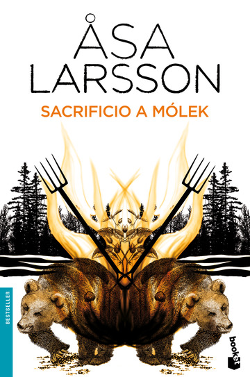Sacrificio a mlek 